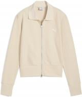 Джемпер Puma PREMIUM ESS Knitted Cardigan 62978187 р.XL бежевый