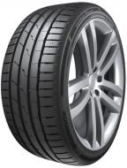 Шина Hankook Ventus Evo 3 K127 255/45 R19 104 Y лето