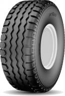 Шина PETLAS UN1 14PR TL 145A8 400/60-15.5 Туреччина 2021 С.Х ШИНЫ 20433