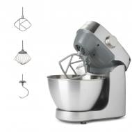 Кухонная машина Kenwood Prospero KHC29.A0SI
