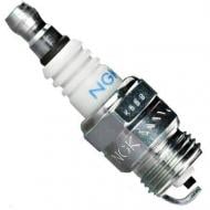 Свеча зажигания NGK BPMR6F (1270)