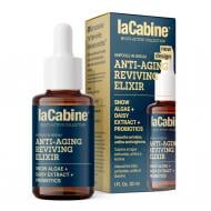 Сироватка LaCabine Anti-aging Reviving Elixir 30 мл 1 шт.