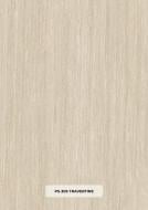 Декоративная панель Panastone ПВХ Travertin 1220х2800x2,8 мм (PS-305)