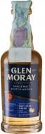 Виски Glen Moray Port Cask Finish 0,05 л