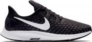 Кроссовки женские Nike AIR ZOOPEGASUS 35 942855-001 р.36,5 черные