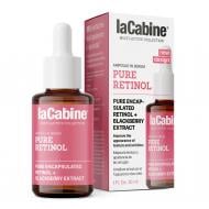 Сироватка LaCabine Pure Retinol 30 мл 1 шт.