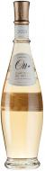 Вино Domaines Ott Chateau de Selle rose 2023 0,75 л