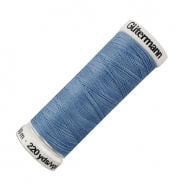 Нити Gutermann Sew All №100 200 м 748277 цвет 965