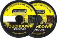 Лідкор  DAM MAD Touchdown LeadCore 5м 20кг 3785145