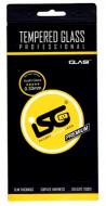 Защитное стекло iSG Tempered Glass Pro для Apple iPhone 7 Plus (SPG4280)