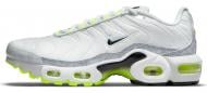 Кроссовки Nike AIR MAX PLUS CD0609-015 р.35,5