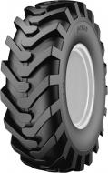 Шина PETLAS IND15 10PR TL 12/R16.5 142 A3 всесезонные