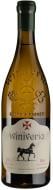 Вино Winiveria Kisi Semi Sweet 0,75 л
