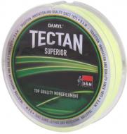 Леска  DAM Tectan Superior 100м 0.14мм 2кг 3240014