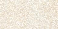 Плитка Golden Tile Alma Terrazzo beige AL1161 30х60 см