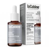 Сироватка LaCabine Dark Spots Corrector 30 мл 1 шт.