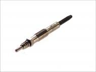 Свеча накала DACIA PICK UP, SOLENZA; RENAULT CLIO II, KANGOOMEGANE, SCENIC I, TRAFIC 1.9D 08.95- (0 250 202 129 BOSCH)