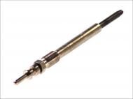 Свеча накала OPEL ASTRA G, FRONTERA B, OMEGA B, VECTRA B, VECTRA C, ZAFIRA A; SAAB 9-3 2.0D/2.2D 06.97- (0 250 202 043 BOSCH)