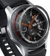 Накладка защитная Ringke Inner Bezel Styling для Samsung Galaxy Watch 46mm GW-46-IN-01 RCW4761