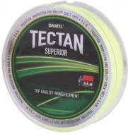 Леска  DAM Tectan Superior 100м 0.23мм 4.66кг 3240023