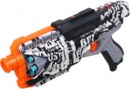 Игрушечное оружие KAI LI TOYS Blaster Shots OTG0944154