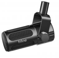 Микрофон FIFINE (Tank 1)