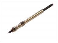 Свеча накала CITROEN JUMPER; FIAT DUCATO; FORD MONDEO, TRANSIT; PEUGEOT BOXER 2.0D-3.2D 01.00- (0 250 202 130 BOSCH)