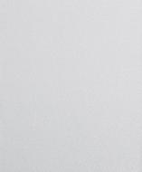 Обои виниловые на бумажной основе Bravo 85011BR10 0,53x10,05 м