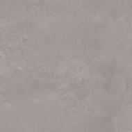 Плитка Allore Group Hannover Grey F P R Mat 60x60 см