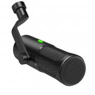 Микрофон FIFINE динамічний USB/XLR (Tank 3)