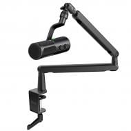 Микрофон FIFINE динамічний USB/XLR (Tank 3)