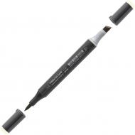 Маркер спиртовой FINECOLOUR Brush-mini EF103-440 ванильный