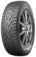 Шина Kumho WinterCraft Ice WS51 XL 235/60 R18 107 T (190 км/г) нешипованая зима