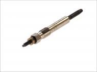 Свеча накала FORD C-MFIESTA, FOCUS, GALAXY, MONDEO IV, S-MTRANSIT CONNECT 1.8D 08.98-06.15 (0 250 202 131 BOSCH)