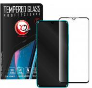 Защитное стекло EXTRADIGITAL Tempered Glass для Xiaomi Mi Note 10 / Mi Note 10 Pro (EGL4663)