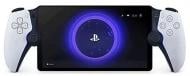 Устройство для дистанционной игры Sony Portal PS5 white