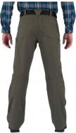 Брюки Apex Pants [190] TDU Green W28/L36