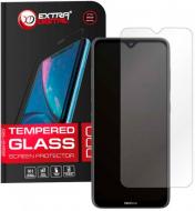 Защитное стекло EXTRADIGITAL Tempered Glass для Nokia 7.2 (EGL4714)