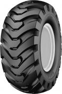 Шина PETLAS IND25 14PR TL R4 12.5/80R18 146 A8 всесезонные