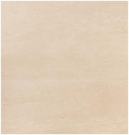 Плитка Cersanit Жакліно беж 33x33 Плитка Cersanit Жакліно беж 33x33