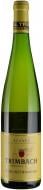 Вино Trimbach Gewurztraminer semi-sweet 0,75 л
