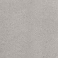 Плитка Zeus Ceramica Rockstone Grey X60RS8R 60x60 Плитка Zeus Ceramica Rockstone Grey X60RS8R 60x60
