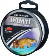 Волосінь  DAM Damyl Spezi Line Pike 400м 0.3мм 7.4кг 3101030