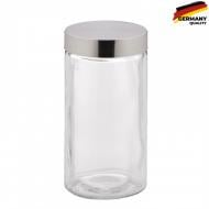 Емкость для сыпучих Kela Bera, 1,7 л (17868)