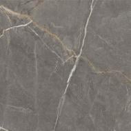 Плитка Pietra Taupe F P R Somat 60x60 cм (2 сорт)