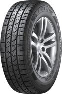 Шина Laufenn ZDLA LY31 215/70R15 109 R нешипованая зима