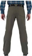 Брюки Apex Pants [190] TDU Green W30/L36