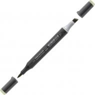 Маркер спиртовой FINECOLOUR Brush-mini EF103-445 ивовый