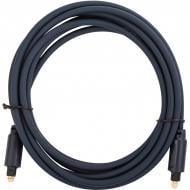 Кабель CableTime Toslink M - M 3 м (CA914623)