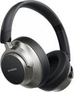 Наушники Anker SoundСore Space NC black (A3021ZF1/A3021GF1)